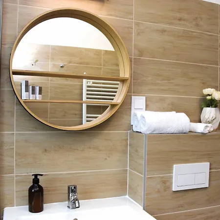 Silentium Premium Sárvár