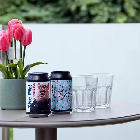 Silentium Premium Sárvár