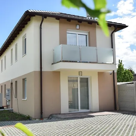 Silentium Premium * Sárvár